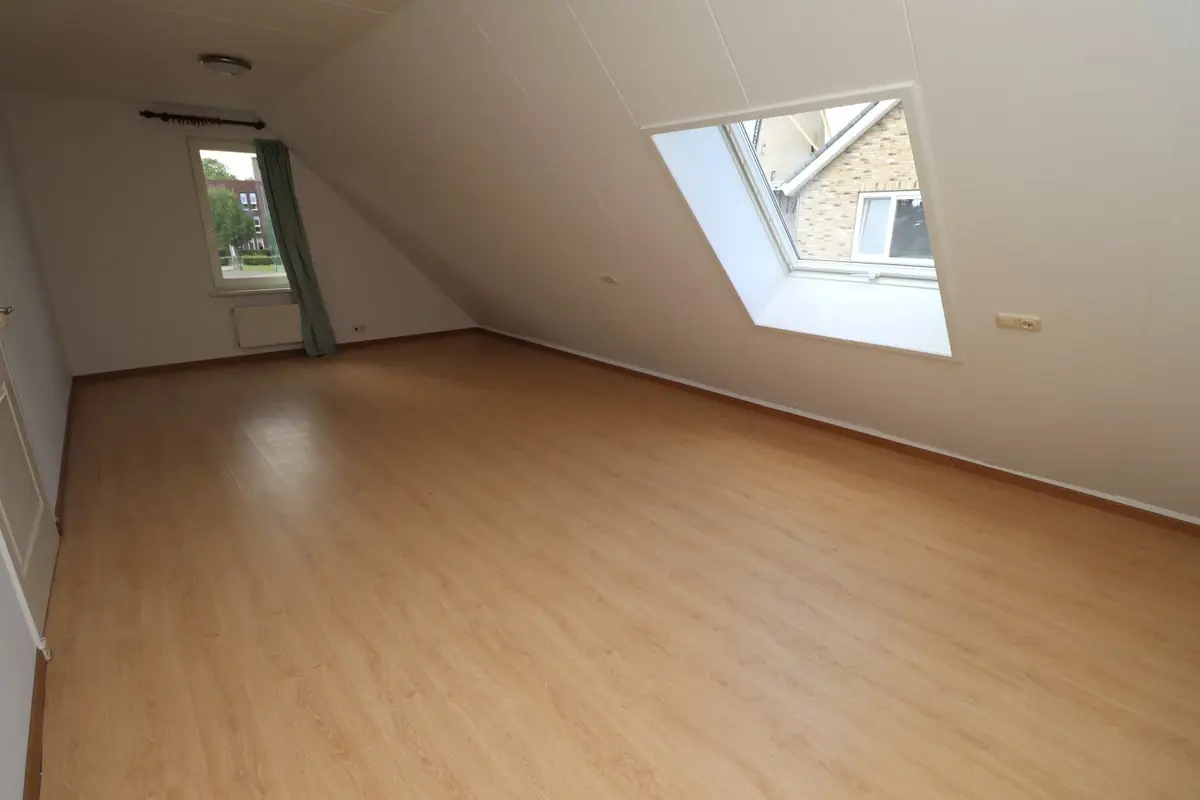 Bild 26 von 43