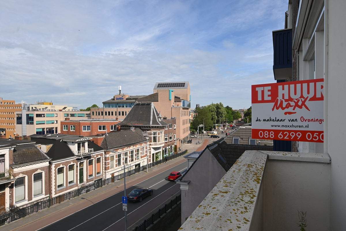 Afbeelding 2 van 32