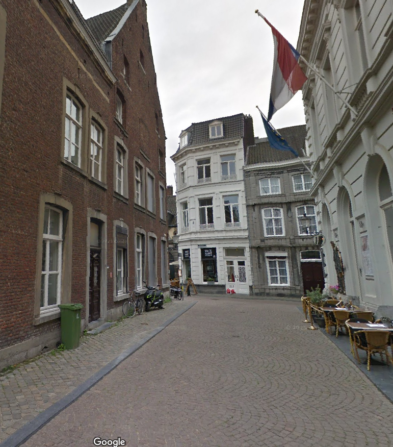 Afbeelding 1 van 1