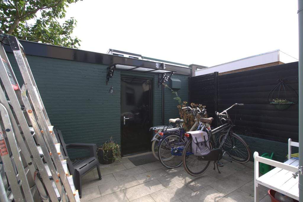 Image 20 of 24