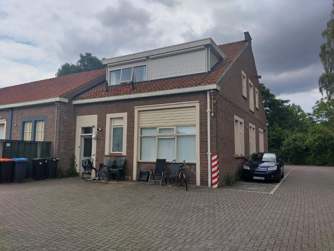 Afbeelding 1 van 4