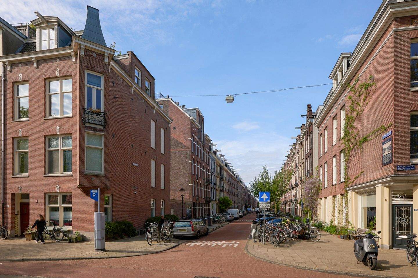 Afbeelding 3 van 12
