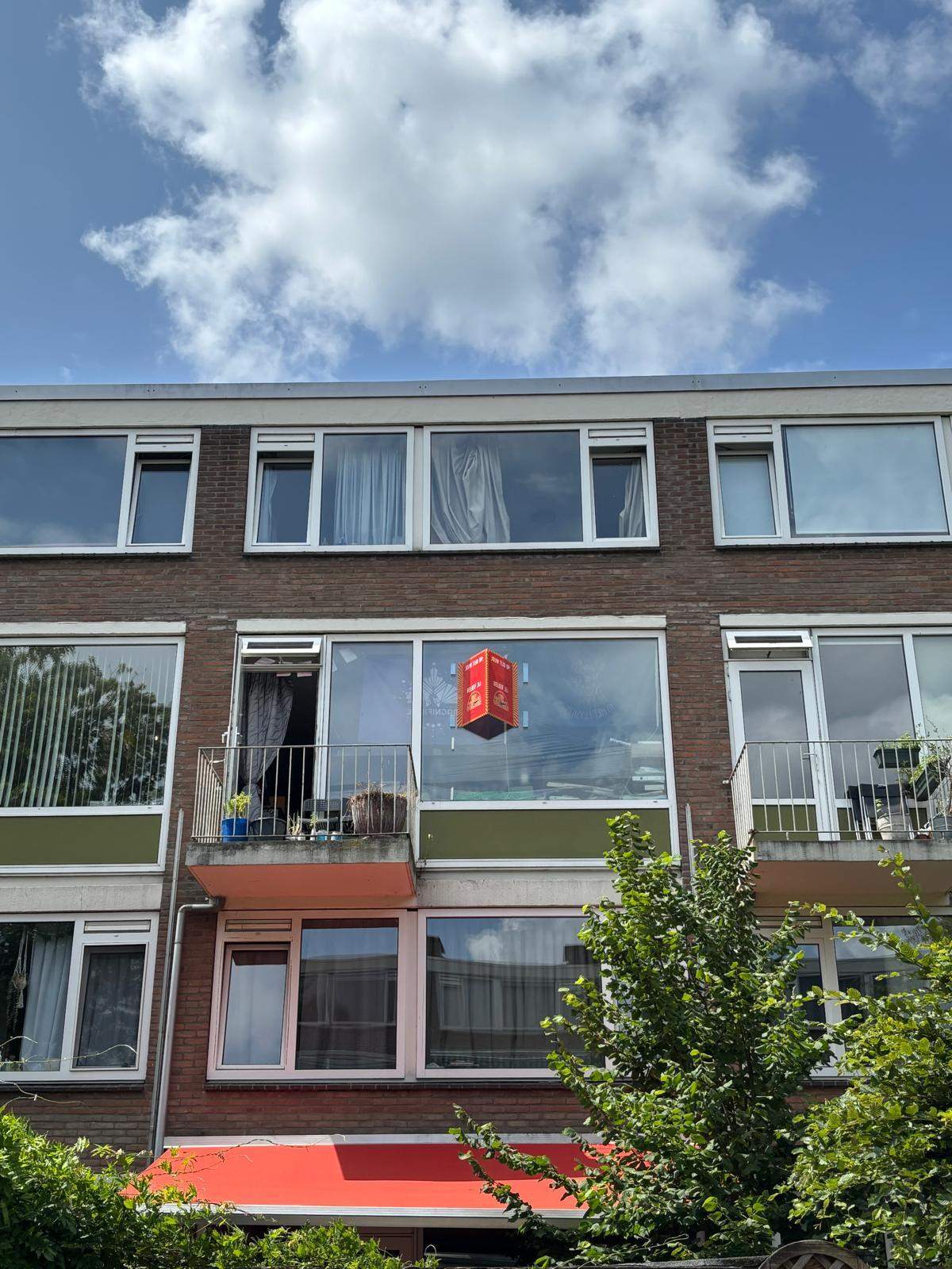 Afbeelding 1 van 4