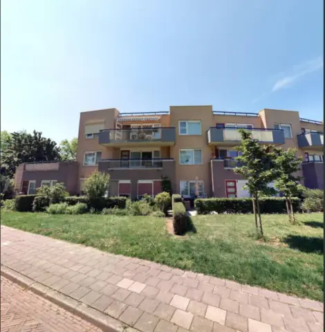 Apartment De Wemel, Wemeldinge - Zu vermieten