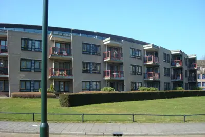 Afbeelding 1 van 1