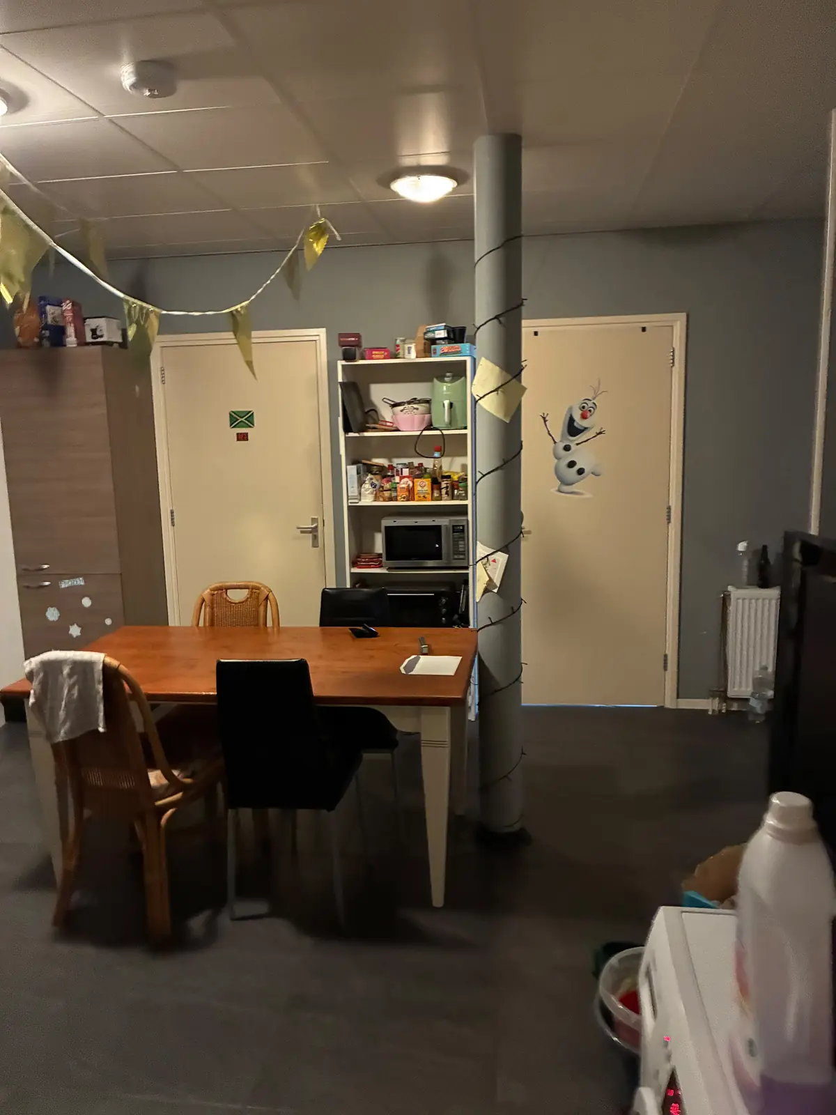 Image 4 sur 7