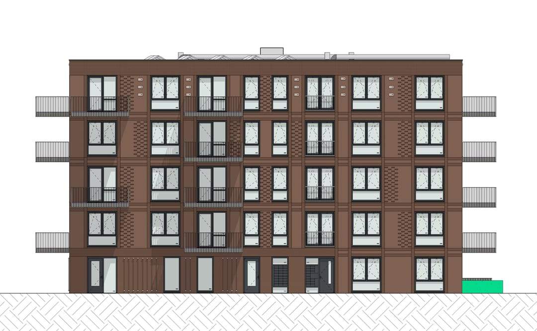 Afbeelding 8 van 8