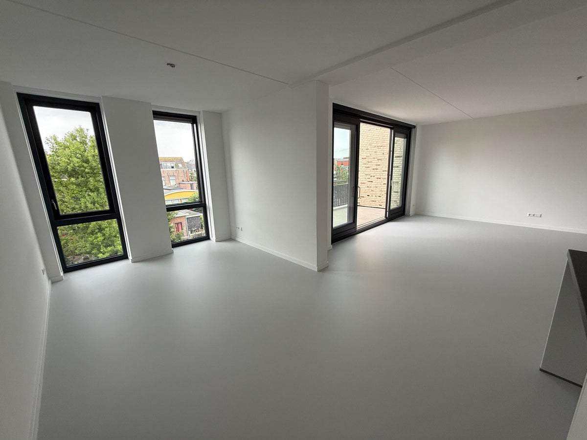 Bild 3 von 24