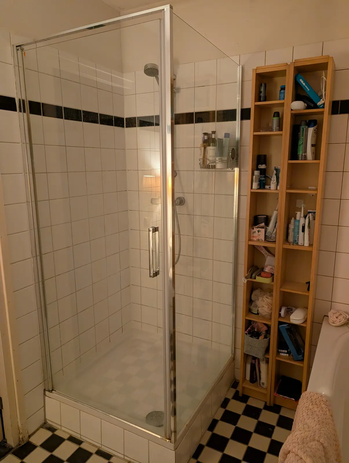 Image 7 of 9