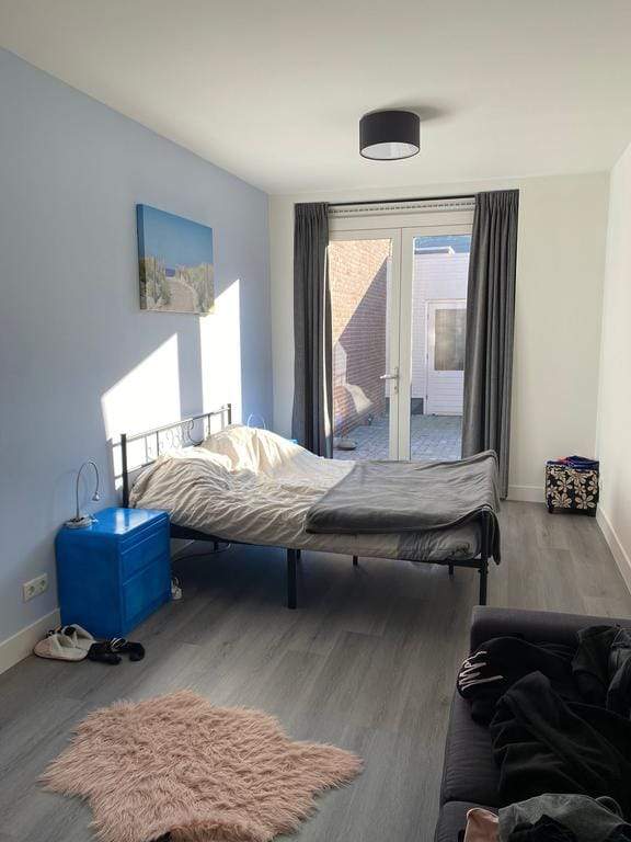 Bild 6 von 11