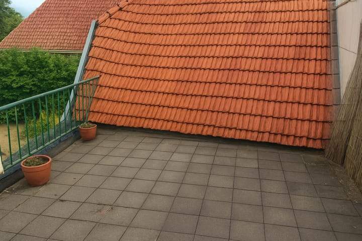 Bild 3 von 5