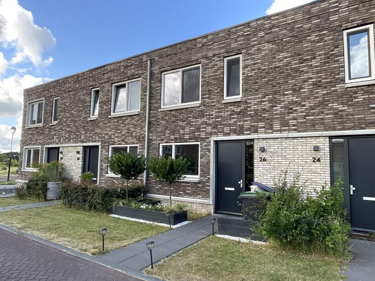 Afbeelding 1 van 19