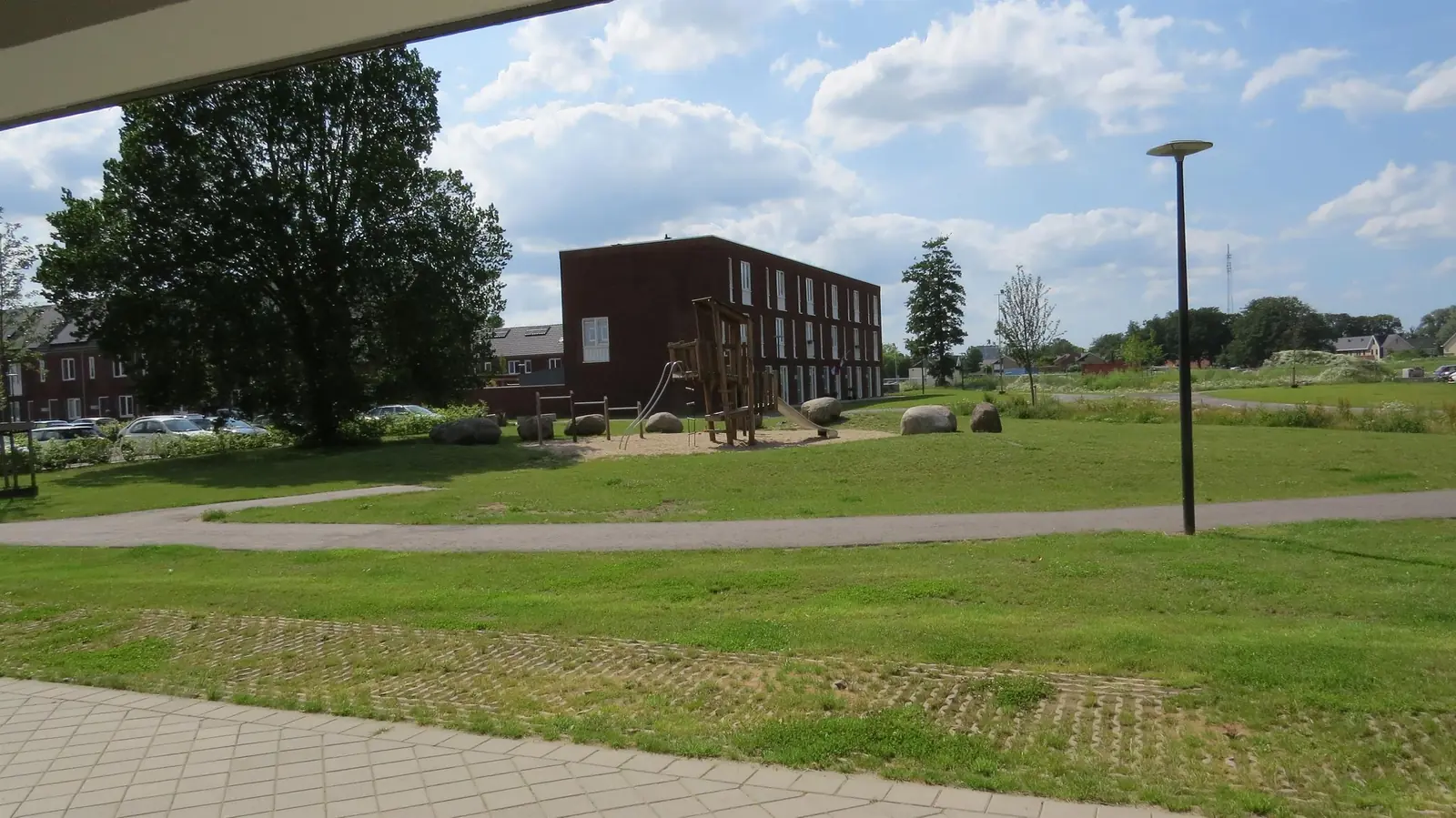Image 15 of 17