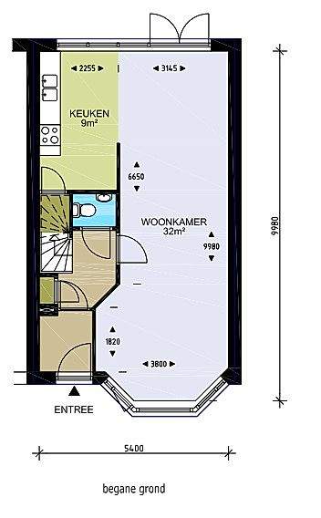 Afbeelding 4 van 6