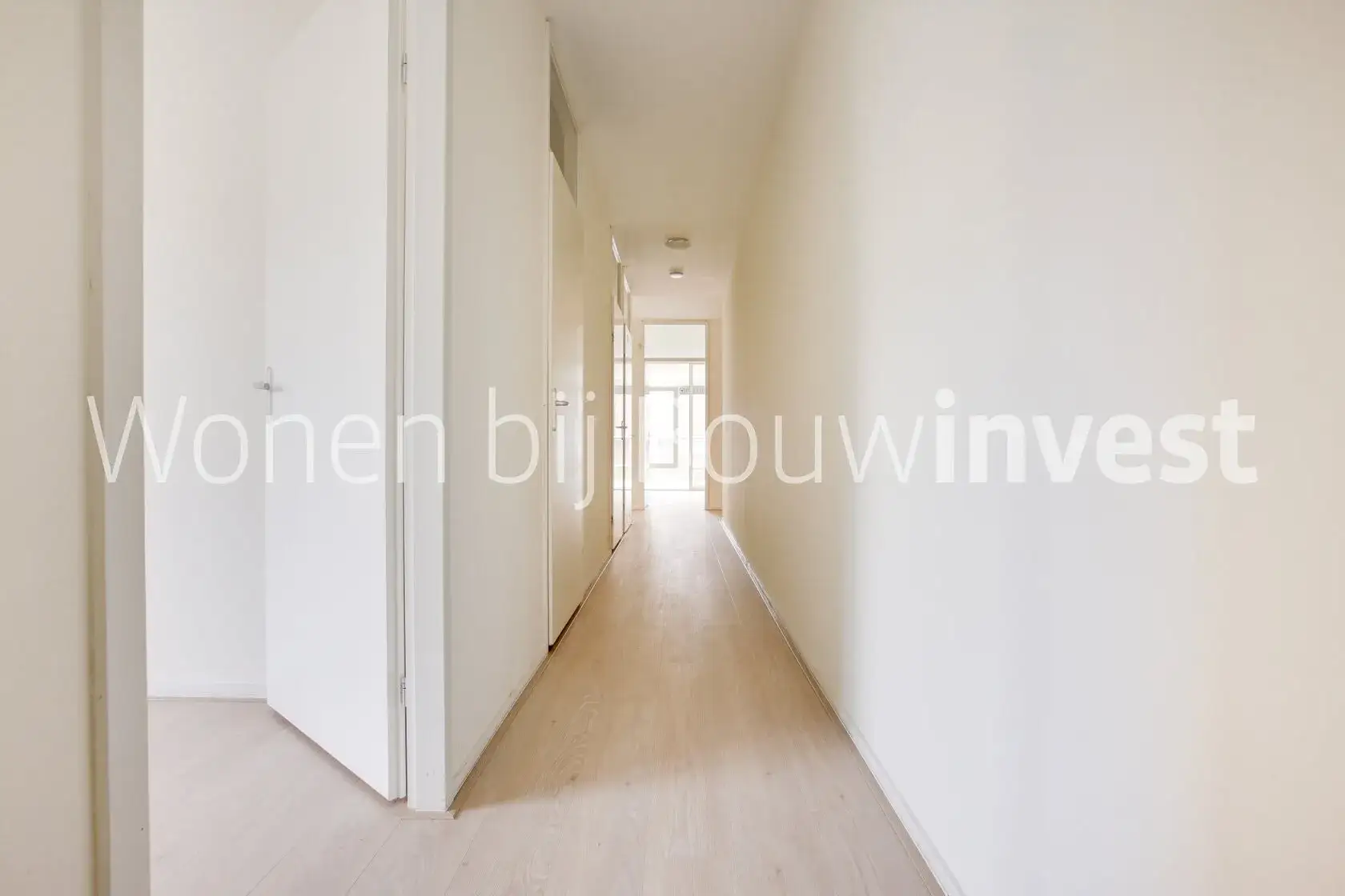 Bild 8 von 23