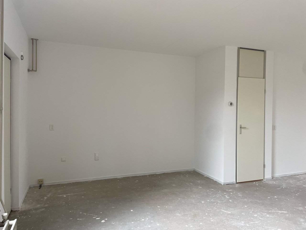 Bild 1 von 9