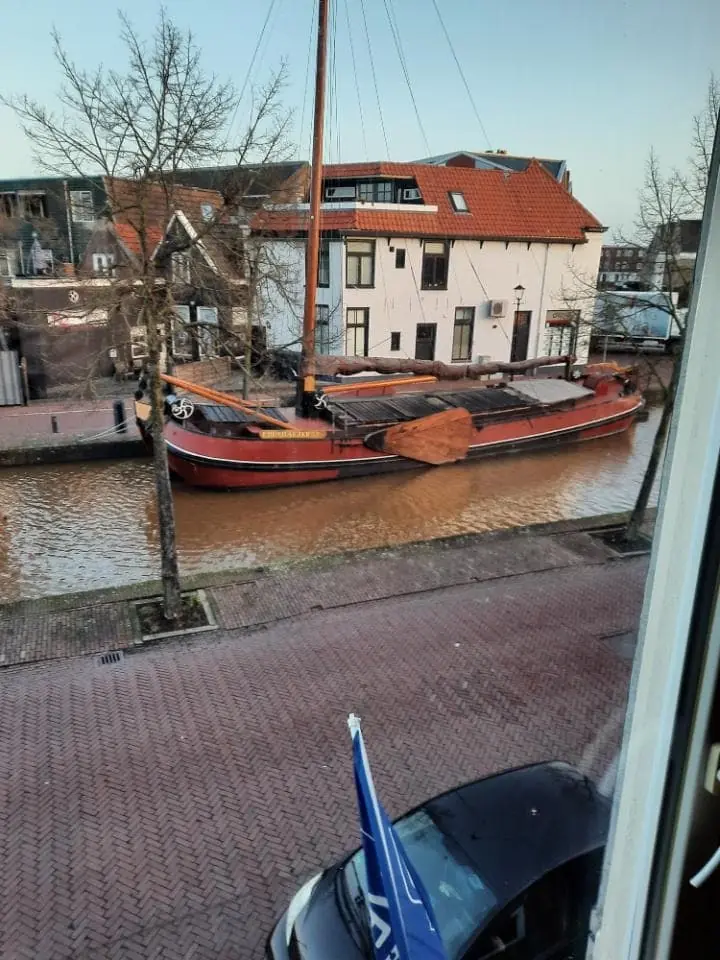 Afbeelding 2 van 9