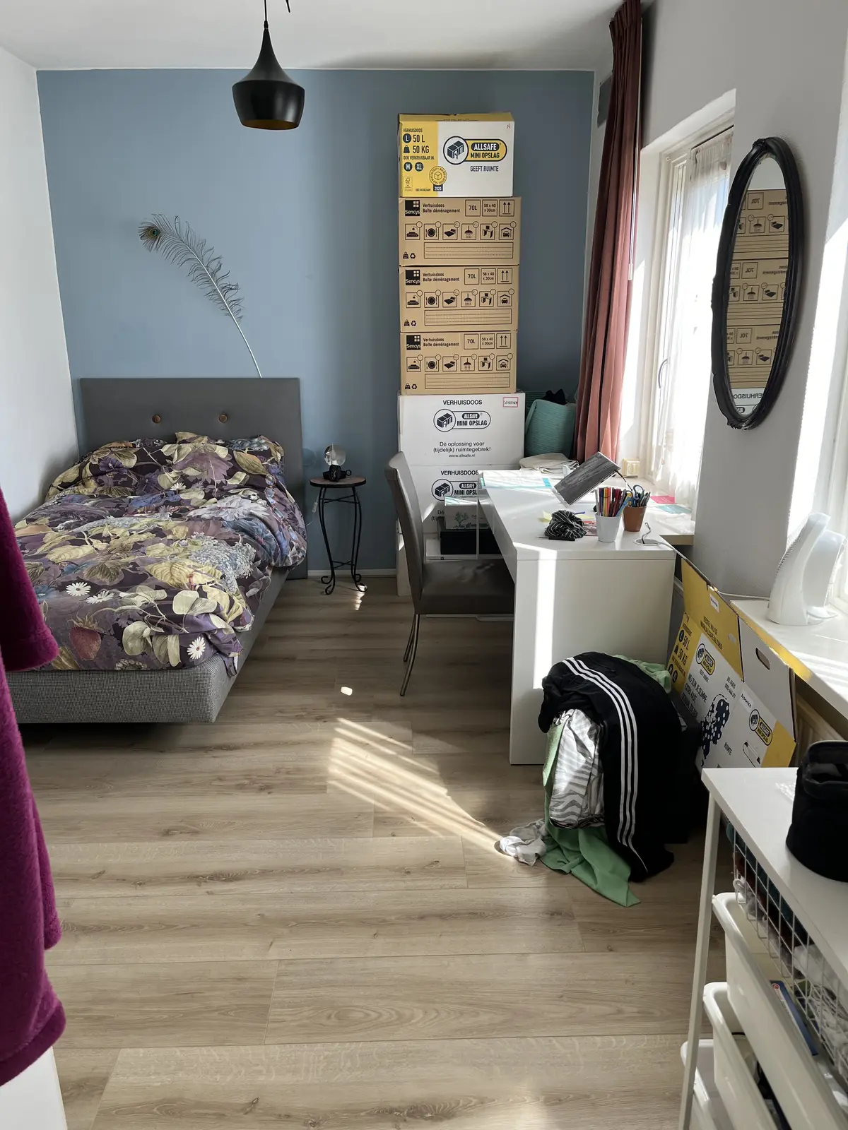 Bild 5 von 11
