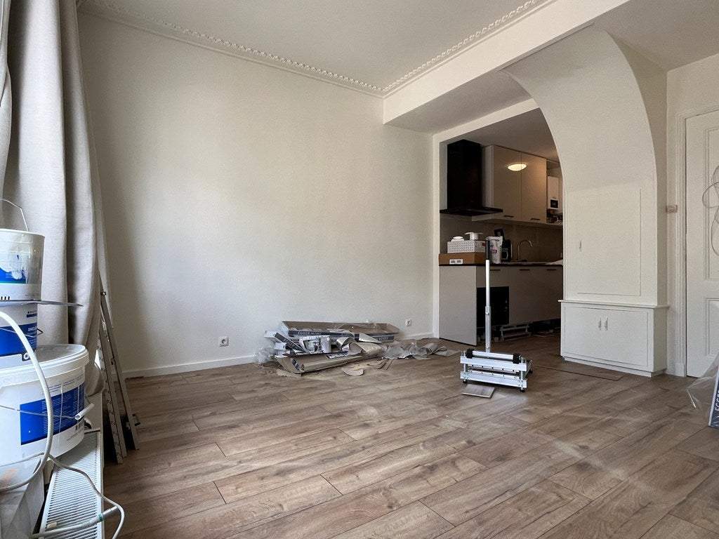 Bild 3 von 10