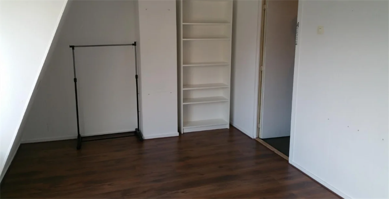 Afbeelding 1 van 3