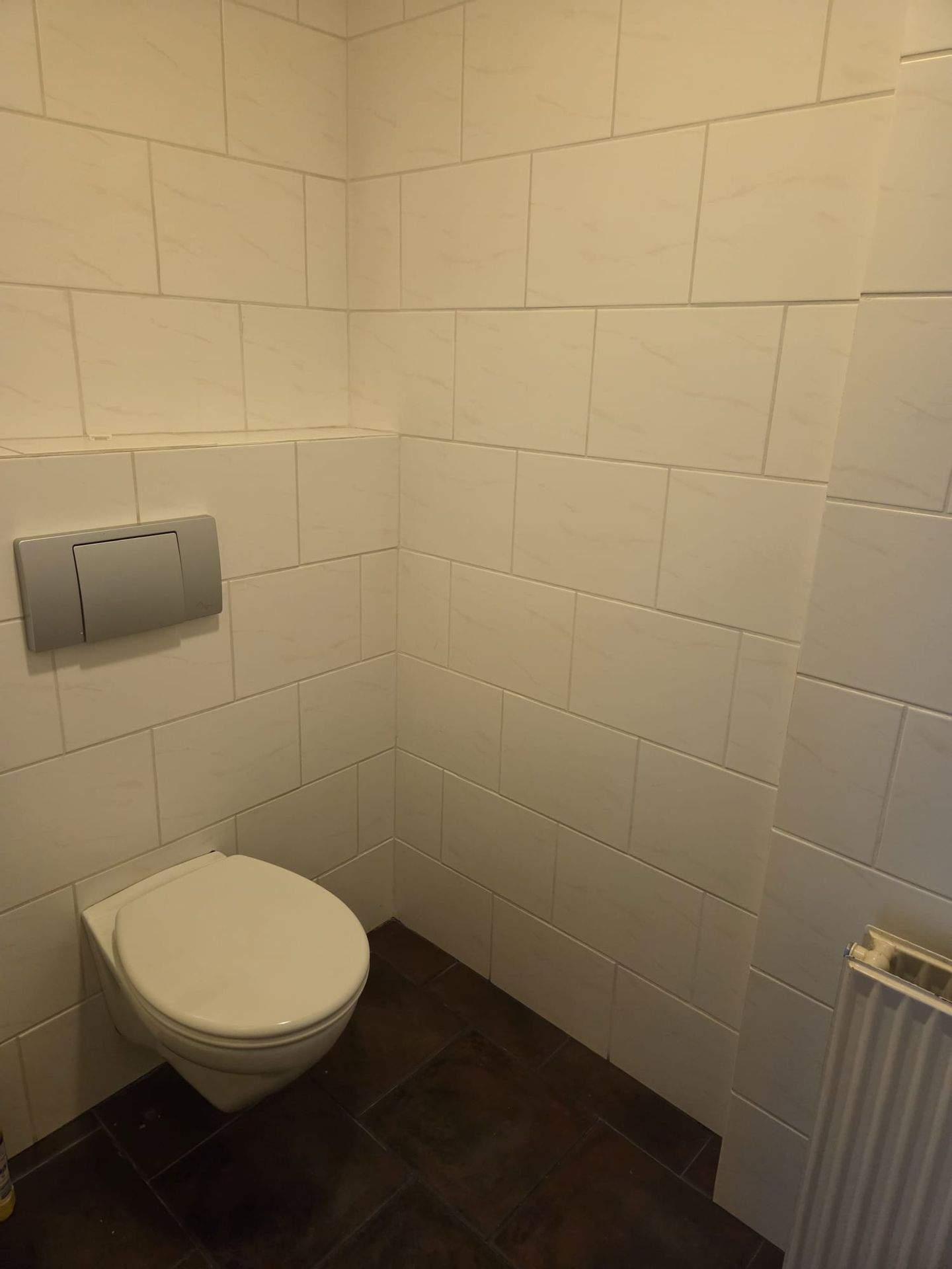 Image 19 of 19