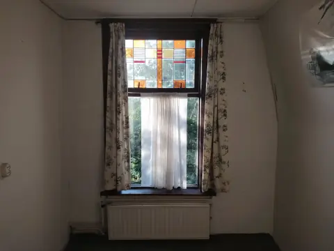 Zimmer Zilkerbinnenweg, De Zilk - Zu vermieten