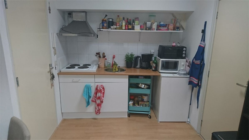 Image 1 of 11
