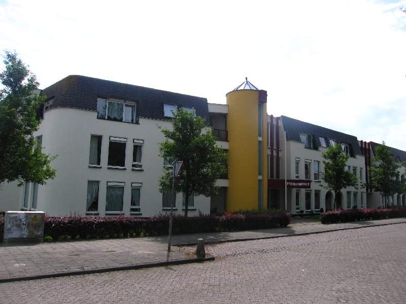 Bild 1 von 6