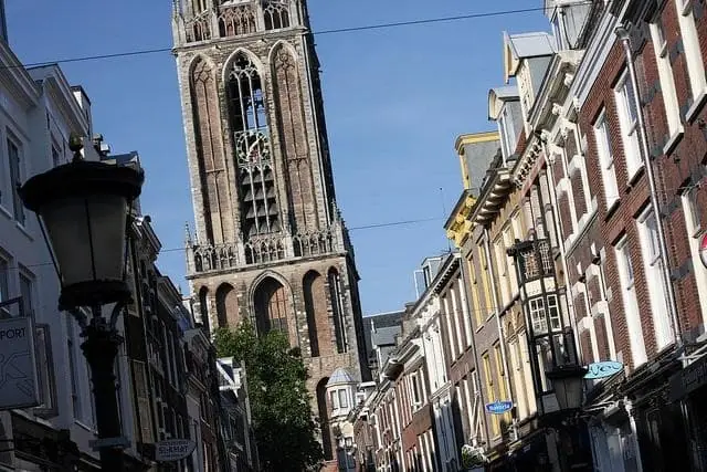 Afbeelding 4 van 6