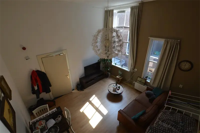 Image 6 of 6