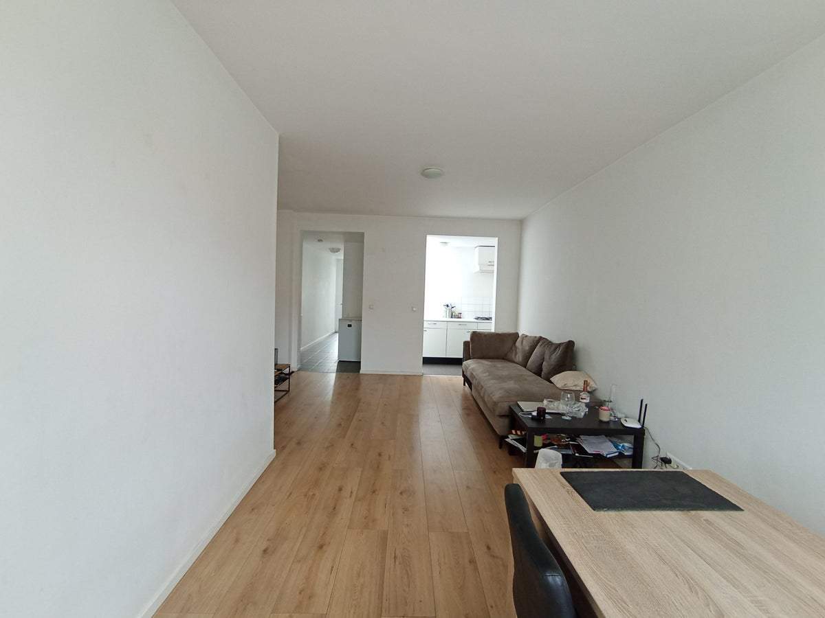 Bild 2 von 9