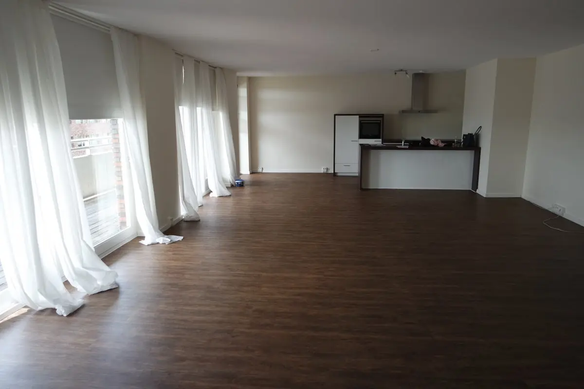 Image 2 of 19