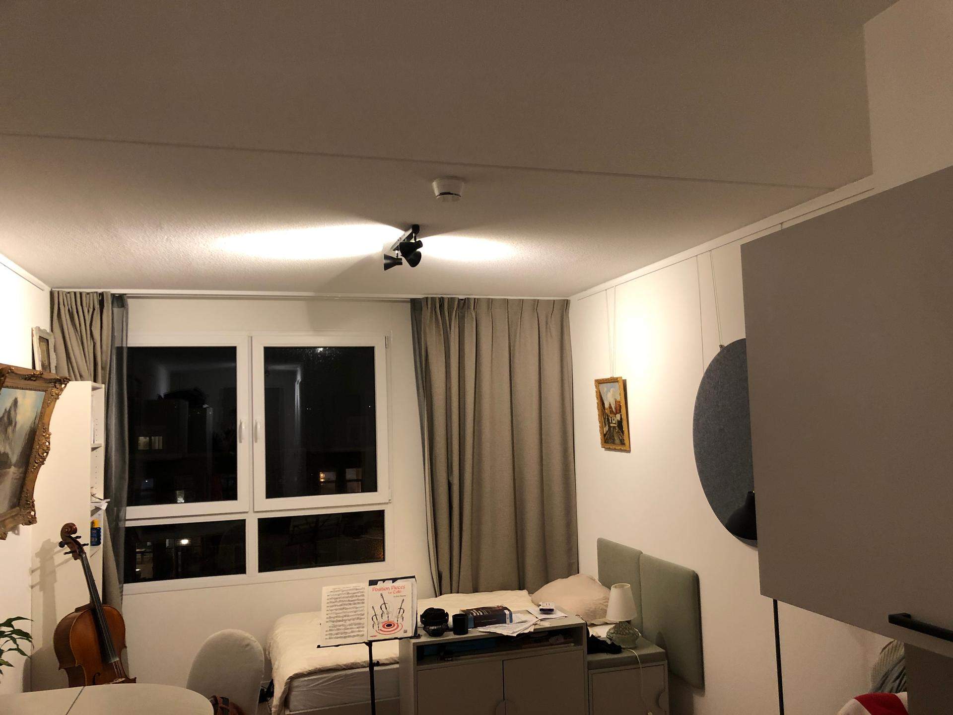 Bild 2 von 8