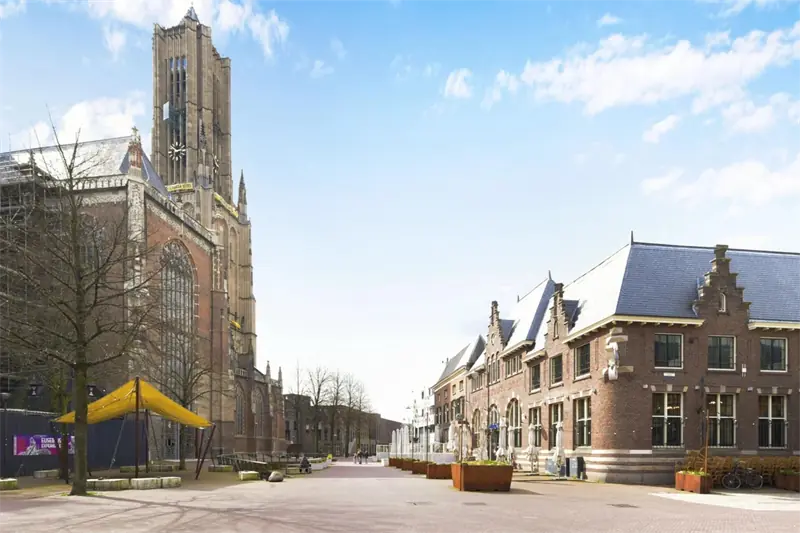 Afbeelding 32 van 33