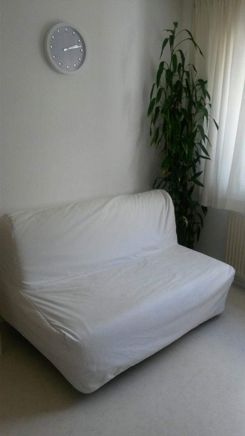 Image 1 sur 4