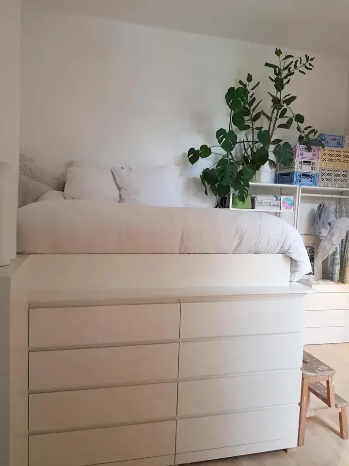 Image 2 of 10