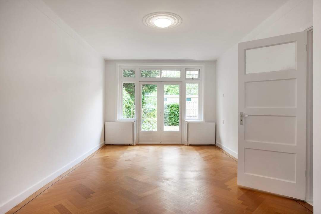 Bild 7 von 36