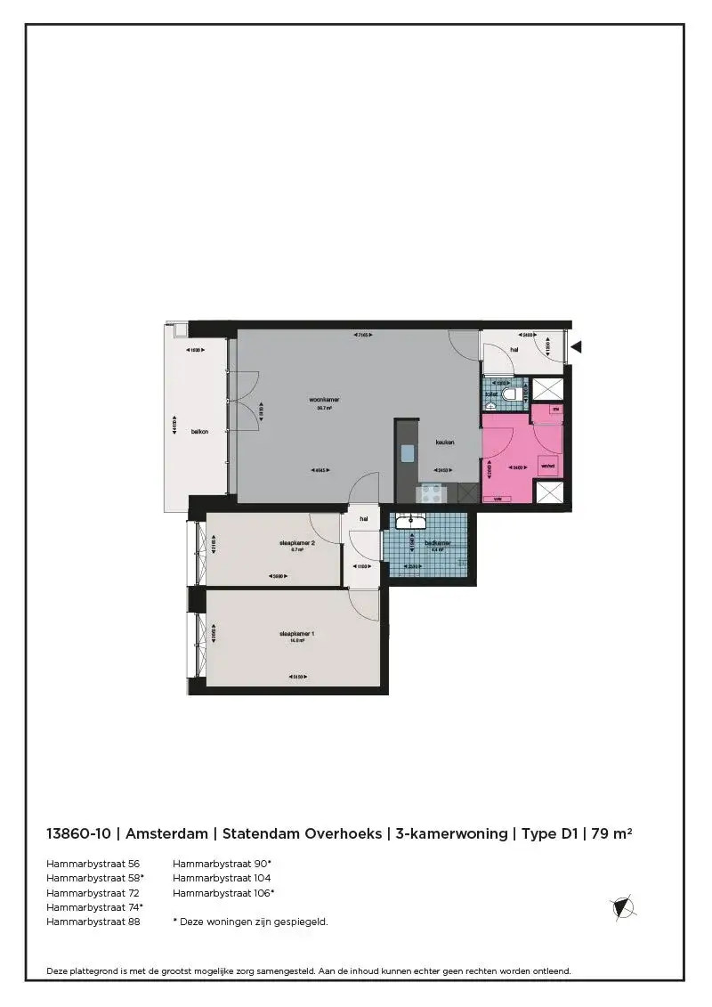 Bild 2 von 10