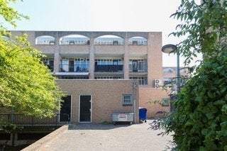 Afbeelding 3 van 27
