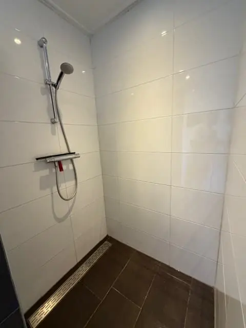 Afbeelding 8 van 10