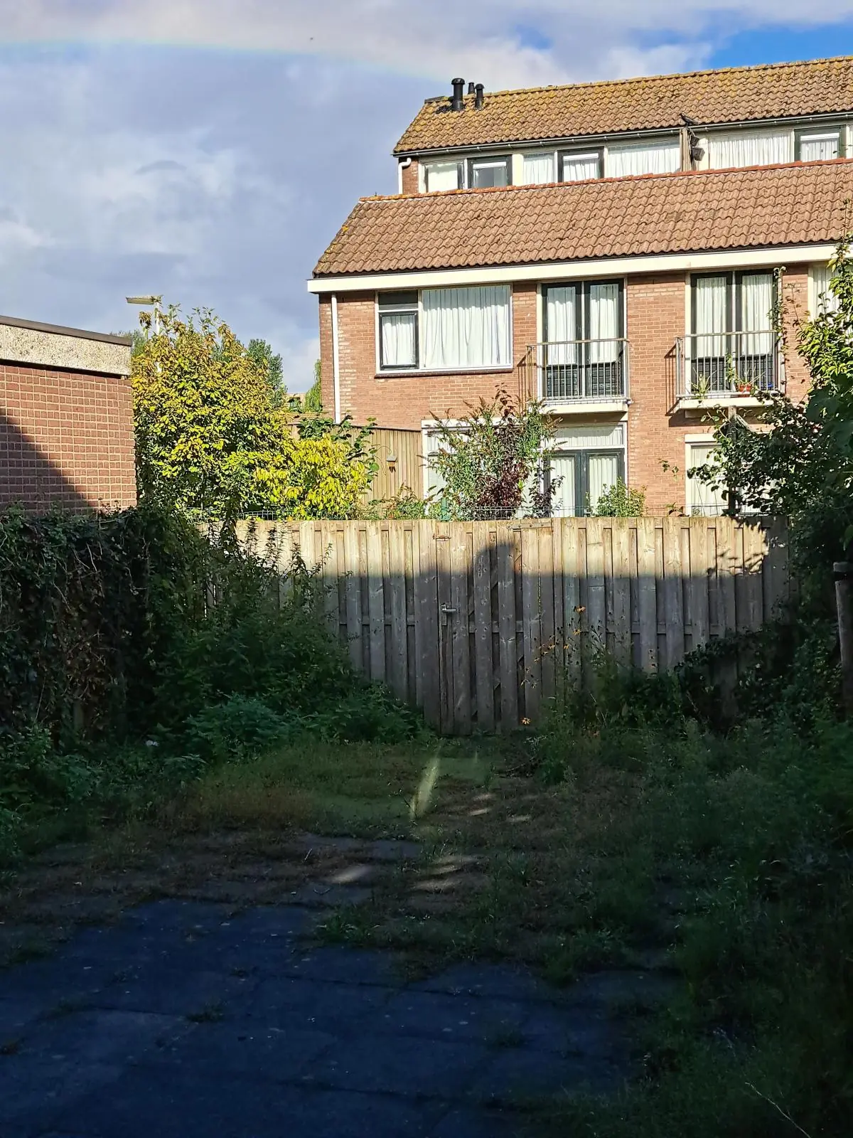 Afbeelding 15 van 30
