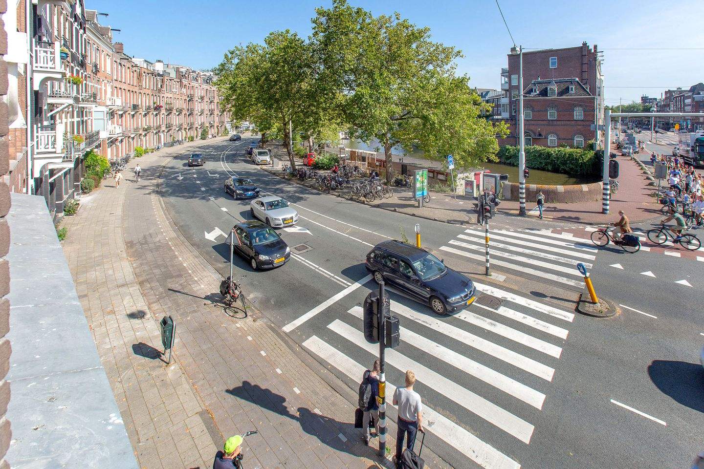 Afbeelding 25 van 31