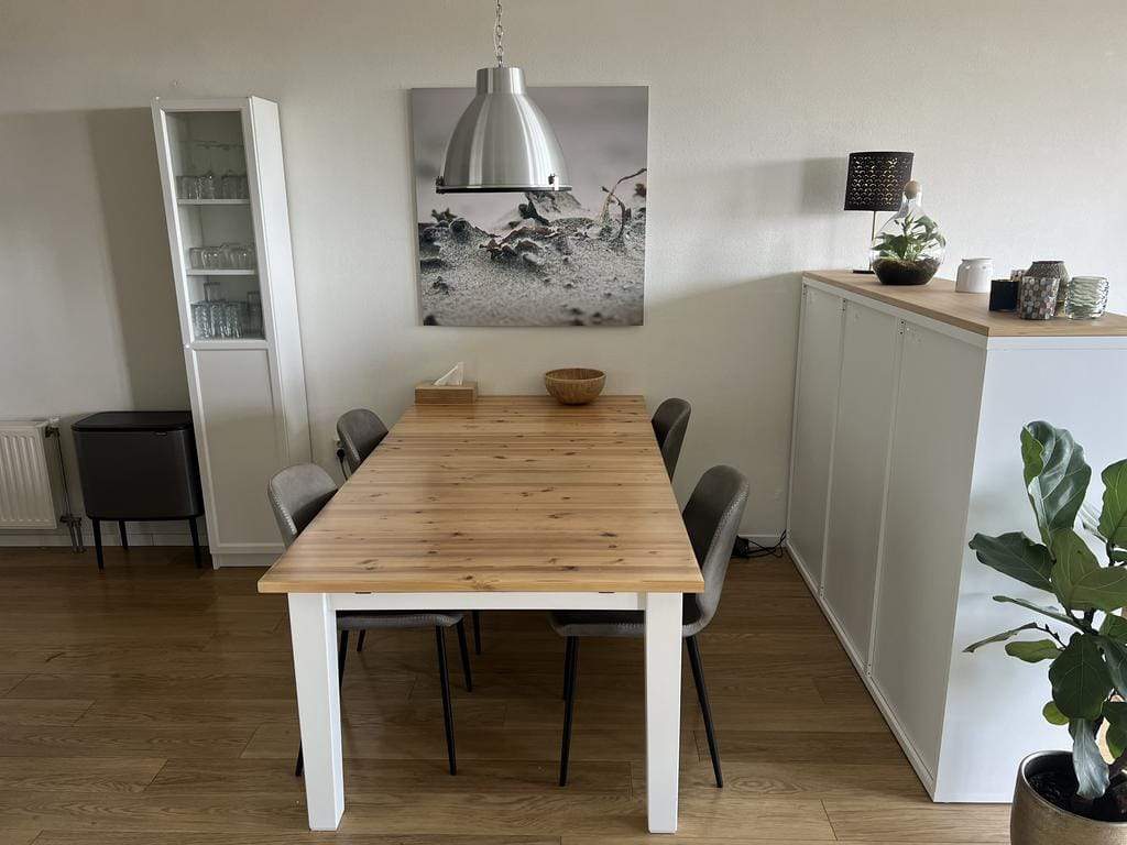Bild 3 von 11
