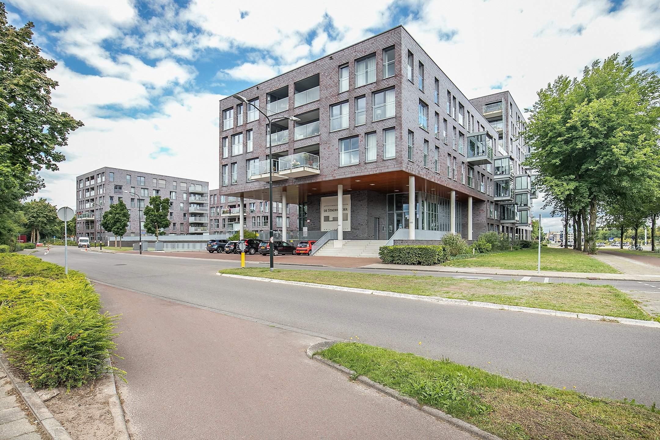 Afbeelding 1 van 33
