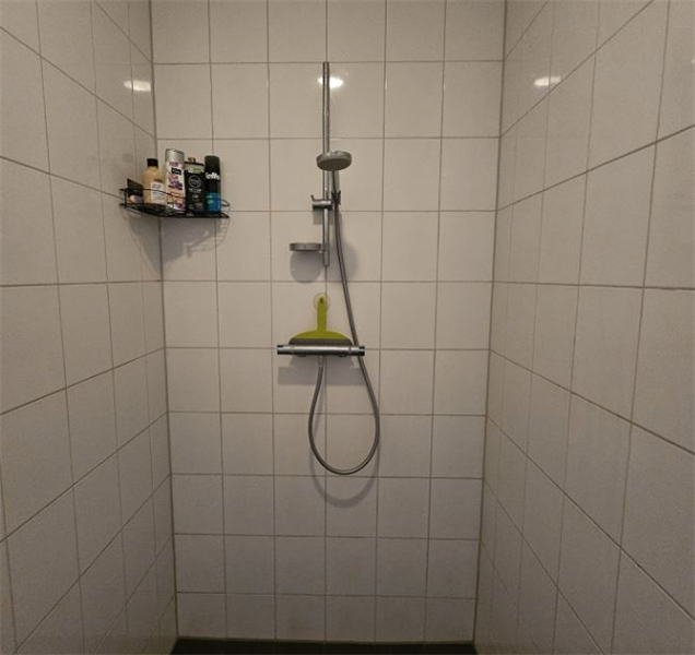 Bild 3 von 6