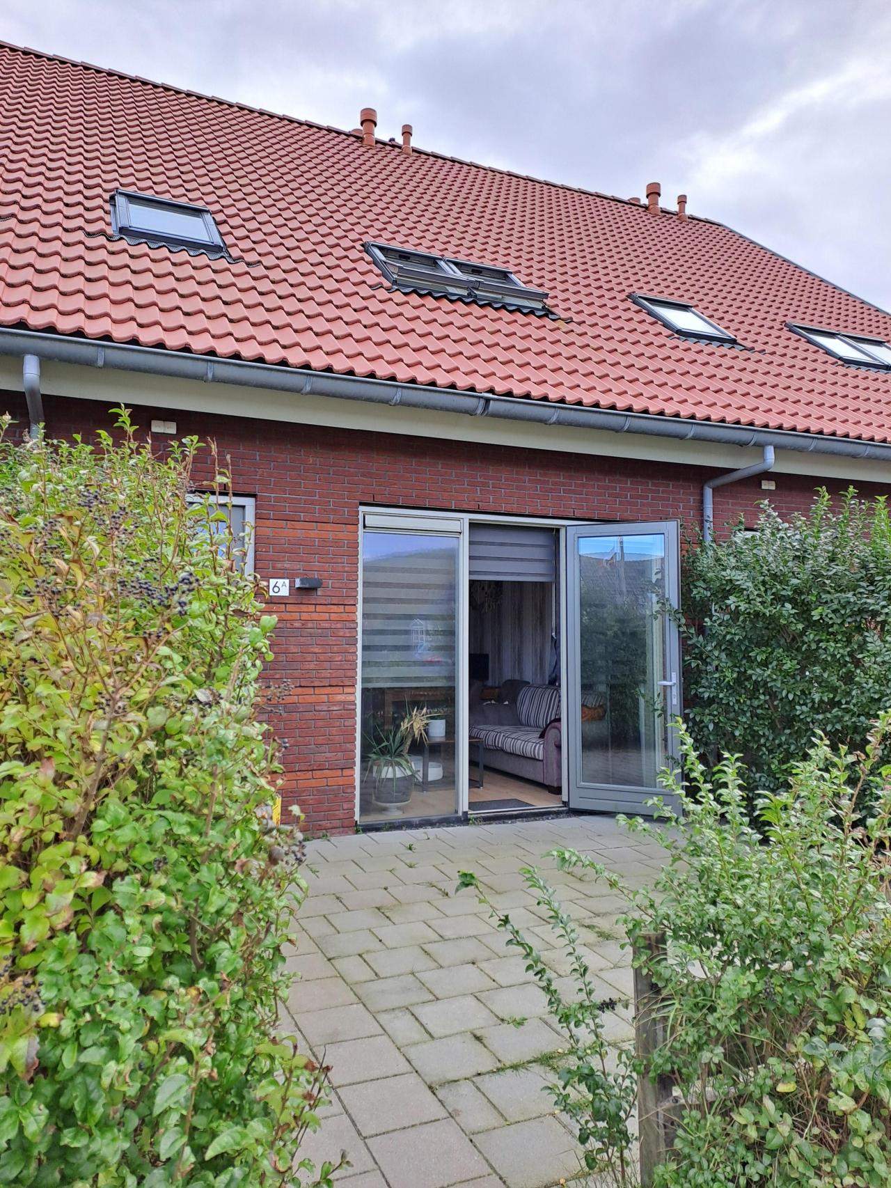 Bild 1 von 15