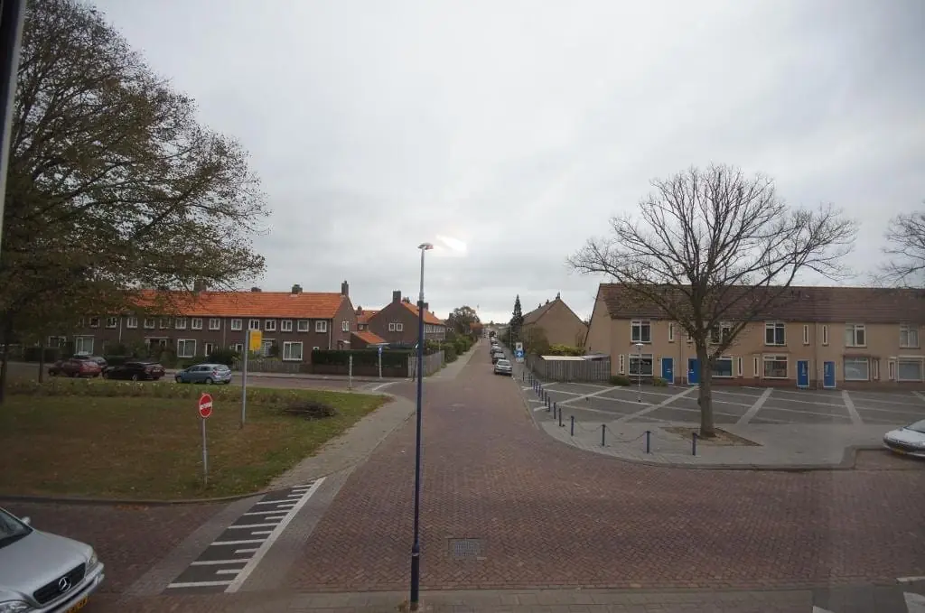 Bild 17 von 23