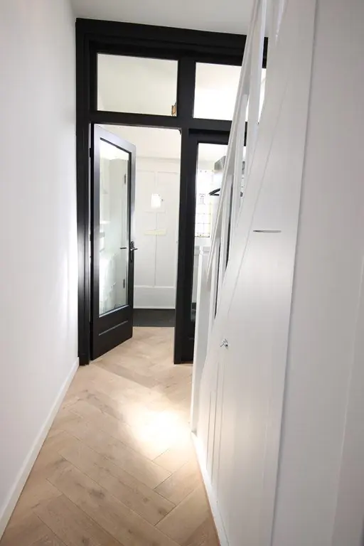 Image 7 of 17