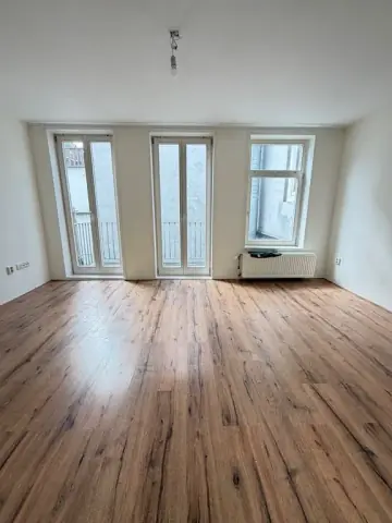Wohnung Jan Pieter Heijestraat, Amsterdam - Zu vermieten