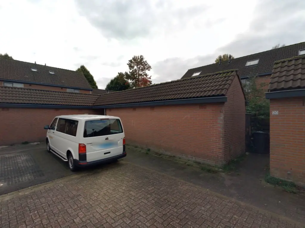 Bild 3 von 6